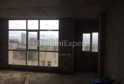 Բնակարան 3-комн 67 m² - Յուրիևսկայա, Batumi
