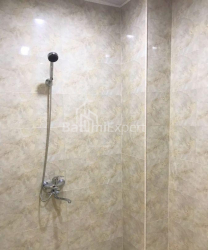 Բնակարան 39 մ² - Յուրիևսկայա, Batumi, Վրաստан