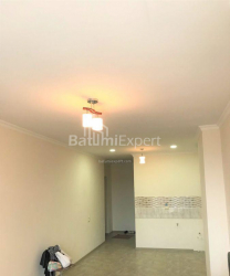 Բնակարան 39 մ² - Յուրիևսկայա, Batumi, Վրաստан