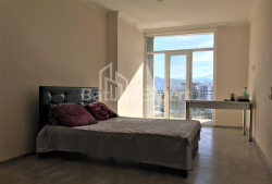 Բնակարան 1-комн 39 m² - Յուրիևսկայա, Batumi