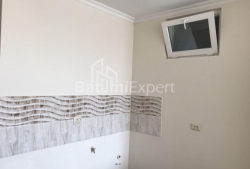 Բնակարան 1-комн 39 m² - Յուրիևսկայա, Batumi