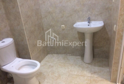 Բնակարան 1-комн 39 m² - Յուրիևսկայա, Batumi