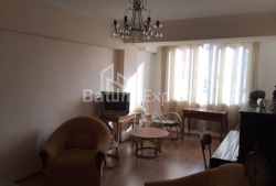 Բնակարան 68 մ² - Զուրաբա Գորգիլաձե, Batumi, Վրաստан