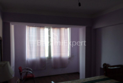 Բնակարան 68 մ² - Զուրաբա Գորգիլաձե, Batumi, Վրաստан