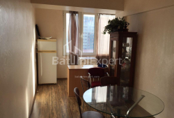 Բնակարան 2-комн 68 m² - Զուրաբա Գորգիլաձե, Batumi