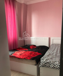 Բնակարան 47 մ² - Փառնվազ թագավոր, Batumi, Վրաստан