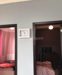 Բնակարան 3-комн 47 m² - Փառնվազ թագավոր, Batumi