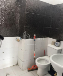 Բնակարան 3-комн 47 m² - Փառնվազ թագավոր, Batumi