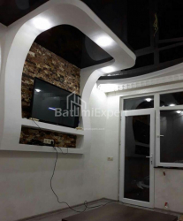 Բնակարան 2-комн 44 m² - Շերիֆ Խիմշիաշվիլի, Batumi