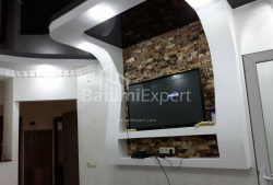 Բնակարան 2-комн 44 m² - Շերիֆ Խիմշիաշվիլի, Batumi
