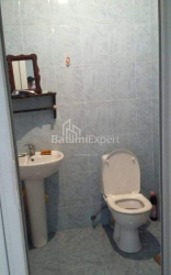 Բնակարան 2-комн 57 m² - Յուրիևսկայա, Batumi
