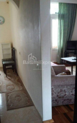 Բնակարան 2-комн 57 m² - Յուրիևսկայա, Batumi