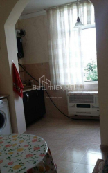 Բնակարան 57 մ² - Յուրիևսկայա, Batumi, Վրաստан