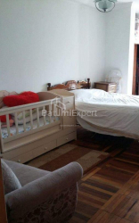 Բնակարան 57 մ² - Յուրիևսկայա, Batumi, Վրաստан