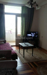 Բնակարան 57 մ² - Յուրիևսկայա, Batumi, Վրաստан