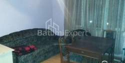 Բնակարան 3-комн 70 m² - Յուրիևսկայա, Batumi