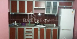 Բնակարան 70 մ² - Յուրիևսկայա, Batumi, Վրաստан