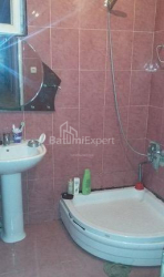 Բնակարան 3-комн 70 m² - Յուրիևսկայա, Batumi