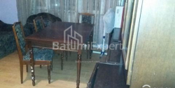 Բնակարան 3-комн 70 m² - Յուրիևսկայա, Batumi