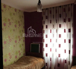 Բնակարան 68 մ² - Դավիթ Աղմաշենեբլի, Batumi, Վրաստан