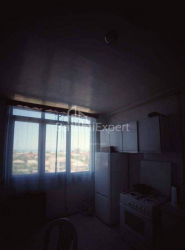 Բնակարան 3-комн 60 m² - Յուրիևսկայա, Batumi