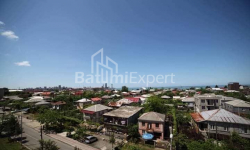 Բնակարան 3-комн 60 m² - Յուրիևսկայա, Batumi
