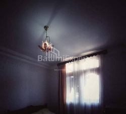 Բնակարան 3-комн 60 m² - Յուրիևսկայա, Batumi