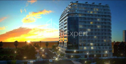 Բնակարան 30 մ² - Շերիֆ Խիմշիաշվիլի, Batumi, Վրաստан