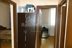 Բնակարան 2-комн 30 m² - Պետրա Մելիքիշվիլի, Batumi