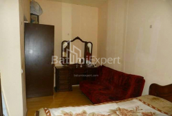 Բնակարան 2-комн 30 m² - Պետրա Մելիքիշվիլի, Batumi
