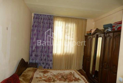 Բնակարան 2-комн 30 m² - Պետրա Մելիքիշվիլի, Batumi