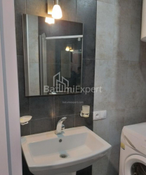 Բնակարան 1-комн 34 m² - Յուսուֆ Կոբալաձե, Batumi