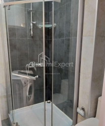 Բնակարան 1-комн 34 m² - Յուսուֆ Կոբալաձե, Batumi