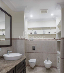 Բնակարան 4-комн 140 m² - Յուրիևսկայա, Batumi