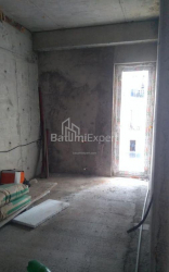 Բնակարան 2-комн 42 m² - Պետրա Մելիքիշվիլի, Batumi