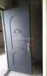 Բնակարան 2-комн 42 m² - Պետրա Մելիքիշվիլի, Batumi