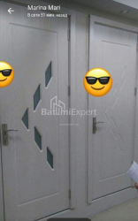 Բնակարան 2-комн 42 m² - Պետրա Մելիքիշվիլի, Batumi