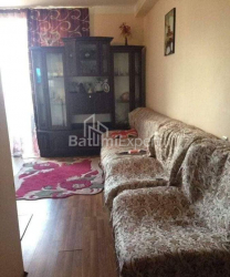 Բնակարան 3-комн 70 m² - Յուրիևսկայա, Batumi