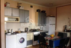 Բնակարան 70 մ² - Յուրիևսկայա, Batumi, Վրաստан