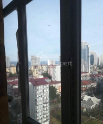 Բնակարան 145 մ² - Յուսուֆ Կոբալաձե, Batumi, Վրաստан