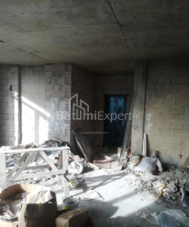 Բնակարան 145 մ² - Յուսուֆ Կոբալաձե, Batumi, Վրաստан
