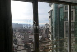 Բնակարան 145 մ² - Յուսուֆ Կոբալաձե, Batumi, Վրաստан