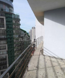 Բնակարան 145 մ² - Յուսուֆ Կոբալաձե, Batumi, Վրաստан