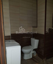 Բնակարան 2-комн 33 m² - Վախթանգ Գորգասալի, Batumi