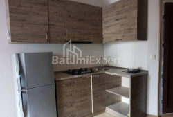 Բնակարան 2-комн 33 m² - Վախթանգ Գորգասալի, Batumi