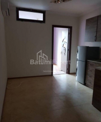 Բնակարան 2-комн 33 m² - Վախթանգ Գորգասալի, Batumi