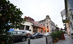 Բնակարան 65 մ² - Յուրիևսկայա, Batumi, Վրաստан