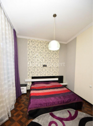 Բնակարան 3-комн 65 m² - Յուրիևսկայա, Batumi