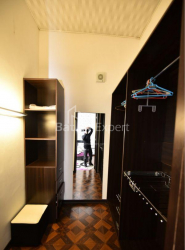 Բնակարան 3-комн 65 m² - Յուրիևսկայա, Batumi