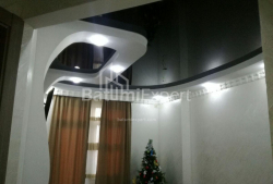 Բնակարան 43 մ² - Շերիֆ Խիմշիաշվիլի, Batumi, Վրաստан